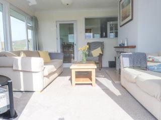 Seafield - 3