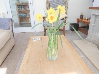 Seafield - Holyhead - 2