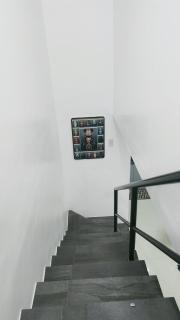 Anna's cozy house - 6