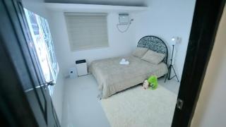 Anna's cozy house - Ángeles - 3