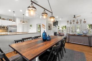 45 Muirfield Lane by Akers Ellis Rentals - Kiawah Island - 5