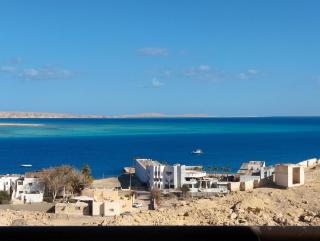 The View Island - Hurghada - 7