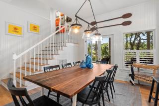 45 Muirfield Lane by Akers Ellis Rentals - Kiawah Island - 3