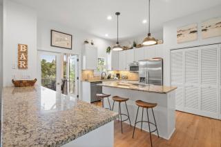 45 Muirfield Lane by Akers Ellis Rentals - Kiawah Island - 2