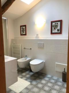 40 Min from the Dolomites Borgo Moretti-5 & pool - Tarzo - 8