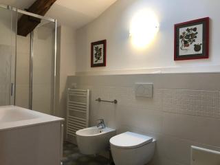 40 Min from the Dolomites Borgo Moretti-5 & pool - Tarzo - 1