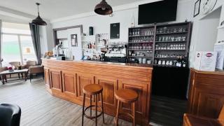 Gite Au Petit Vivoin - Vivoin - 6