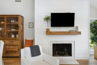 4538 Parkside Villa by Akers Ellis Rentals - Kiawah Island - 6