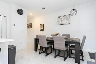 Luxurious Home w/ Pool Near Disney - 6