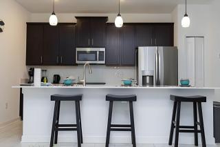 Luxurious Home w/ Pool Near Disney - 1