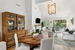 4538 Parkside Villa by Akers Ellis Rentals - Kiawah Island - 3