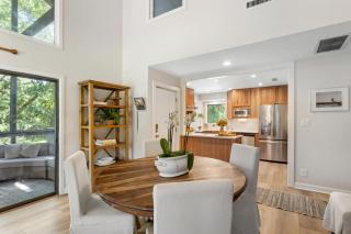 4538 Parkside Villa by Akers Ellis Rentals - Kiawah Island - 2