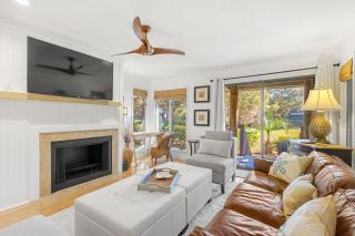 4513 Parkside Villa by Akers Ellis Rentals - Kiawah Island - 0