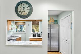 4513 Parkside Villa by Akers Ellis Rentals - Kiawah Island - 7