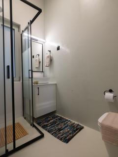 Mint serenity Heraklio - Thérissos - 4