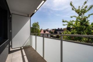 JWJ Apartments - Varsavia - 3