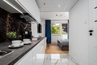JWJ Apartments - Varsavia - 0