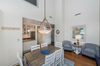 4550 Parkside Villa by Akers Ellis Rentals - Kiawah Island - 4