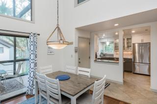 4550 Parkside Villa by Akers Ellis Rentals - Kiawah Island - 3
