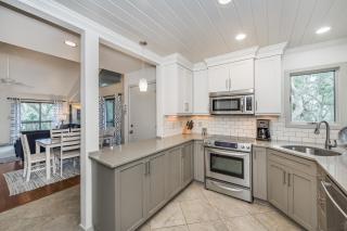 4550 Parkside Villa by Akers Ellis Rentals - Kiawah Island - 2