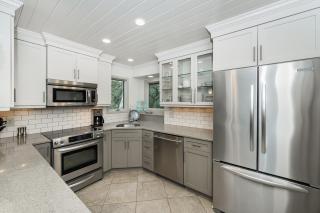 4550 Parkside Villa by Akers Ellis Rentals - Kiawah Island - 1