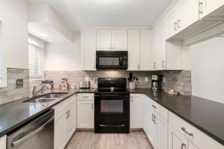 4547 Parkside Villa by Akers Ellis Rentals - Kiawah Island - 7