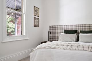 Belgravia - Luxurious Bendigo Escape - Bendigo - 3