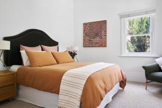 Belgravia - Luxurious Bendigo Escape - Bendigo - 1