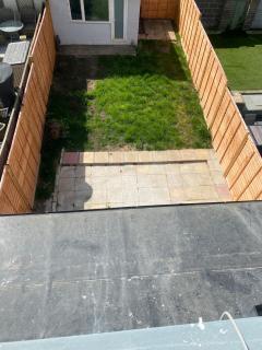 Lesley House - Gillingham - 6