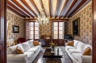 Mar 10 - Sóller - 5
