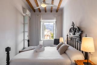 Mar 10 - Sóller - 4