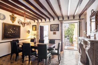 Mar 10 - Sóller - 2