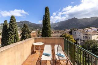 Mar 10 - Sóller - 5