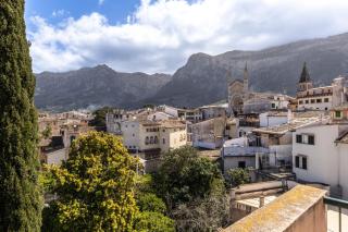Mar 10 - Sóller - 4