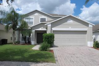 Lakeview Pool Spacious Villa - 6