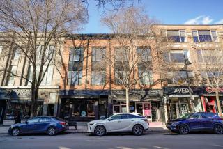 Spacious Group Haven Near Trendy St Laurent - Montréal - 2