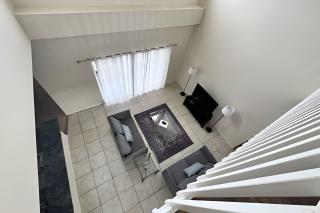 Lakeview Pool Spacious Villa - 3