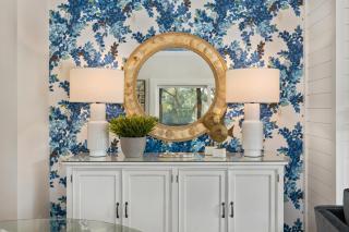 4566 Parkside Villa by Akers Ellis Rentals - Kiawah Island - 9
