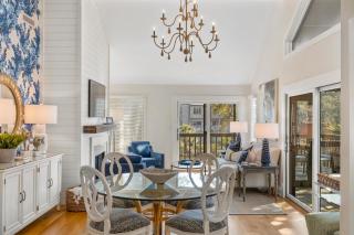 4566 Parkside Villa by Akers Ellis Rentals - Kiawah Island - 3