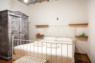 Studio in Costa San Giorgio - Florence - 8