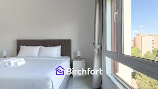 Serene and Spacious Home Retreat - 9