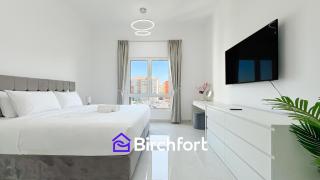 Serene and Spacious Home Retreat - 7