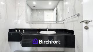 Serene and Spacious Home Retreat - 5