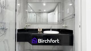 Serene and Spacious Home Retreat - 6