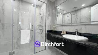 Serene and Spacious Home Retreat - 8