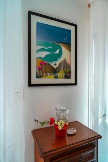 La Familiale proche mer - 1