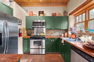 654 W San Francisco - Santa Fe - 9