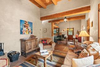 654 W San Francisco - Santa Fe - 4