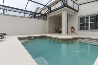 Storey Lake Private Pool Home Near Disney - Kissimmee - 9