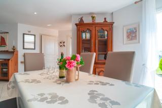 La Familiale proche mer - 6